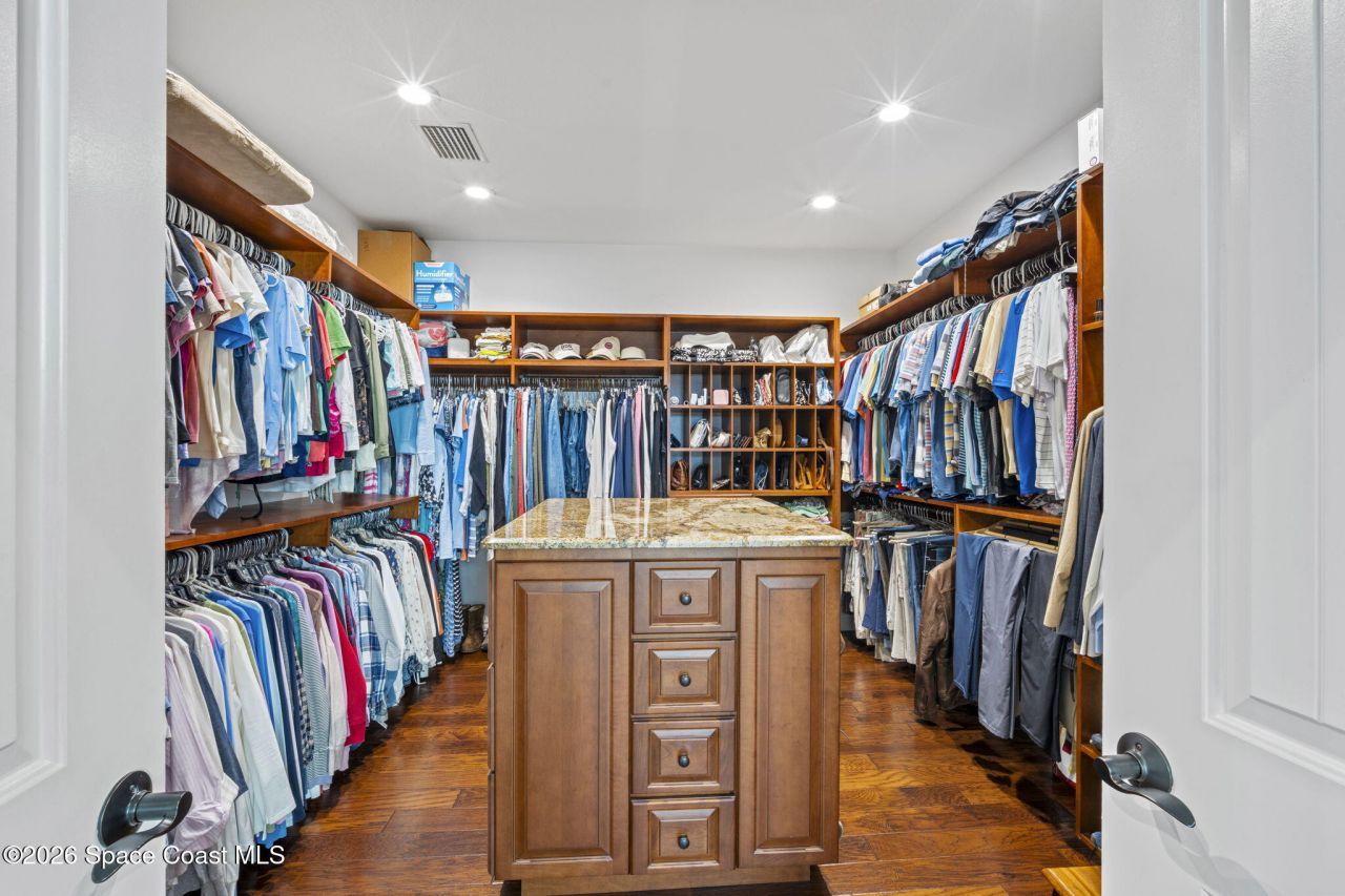 2133 Rockledge Drive, Rockledge, FL 32955 Photo