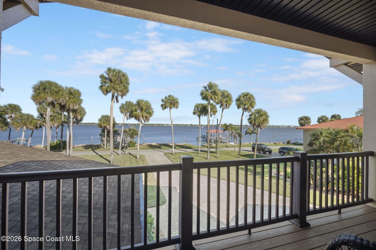 2133 Rockledge Drive, Rockledge, FL 32955 Photo