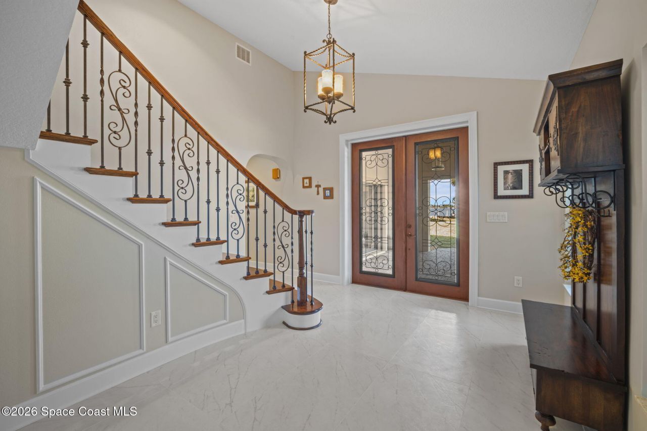 2133 Rockledge Drive, Rockledge, FL 32955 Photo