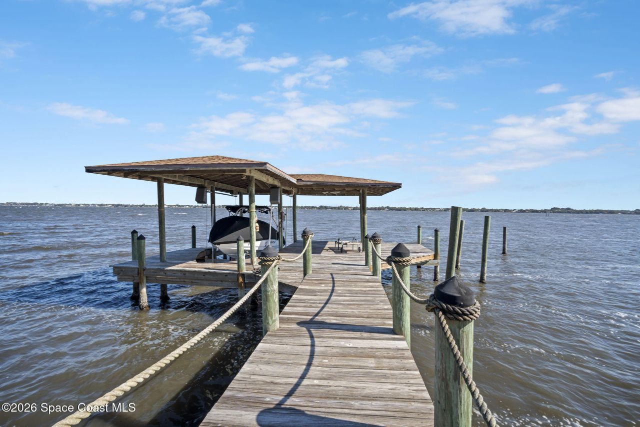 2133 Rockledge Drive, Rockledge, FL 32955 Photo