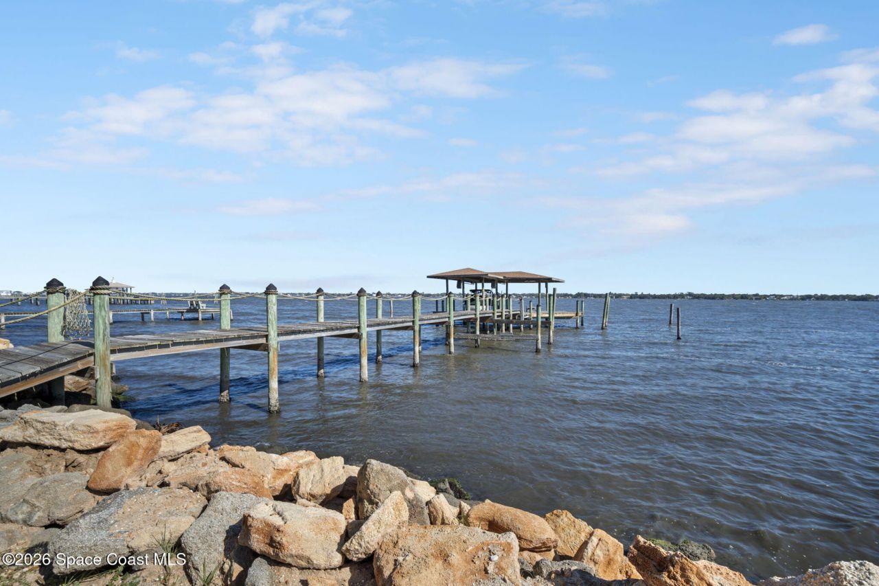 2133 Rockledge Drive, Rockledge, FL 32955 Photo