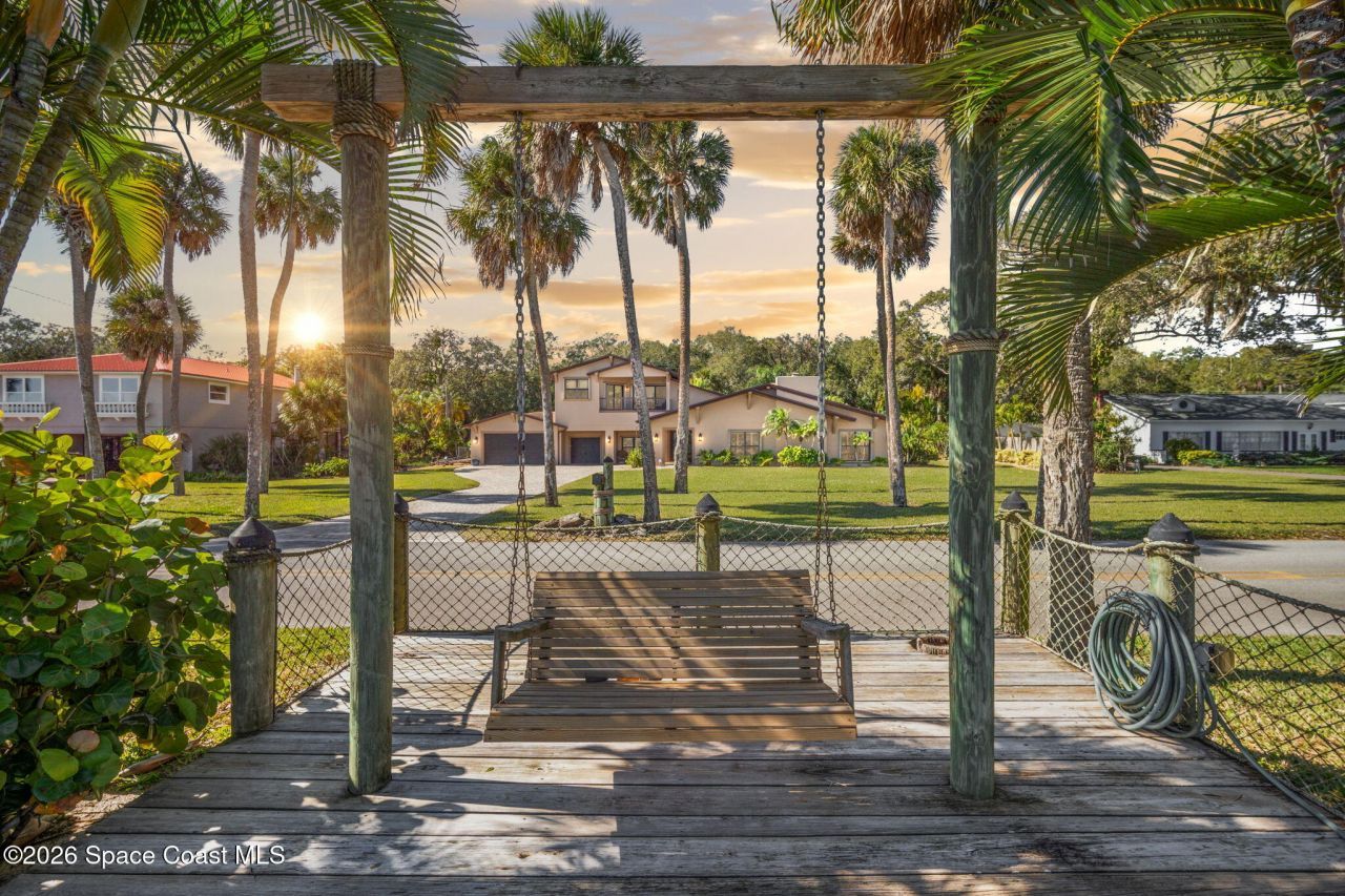 2133 Rockledge Drive, Rockledge, FL 32955 Photo