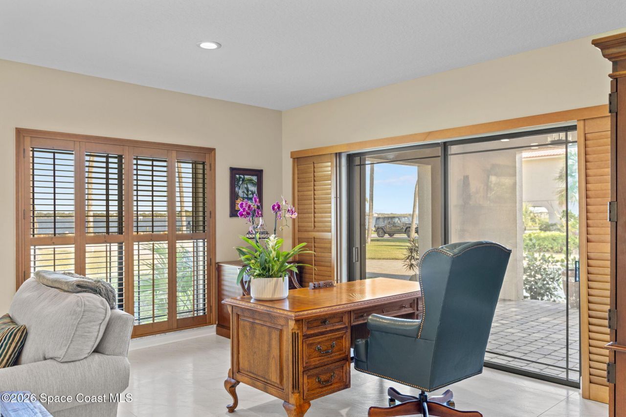 2133 Rockledge Drive, Rockledge, FL 32955 Photo