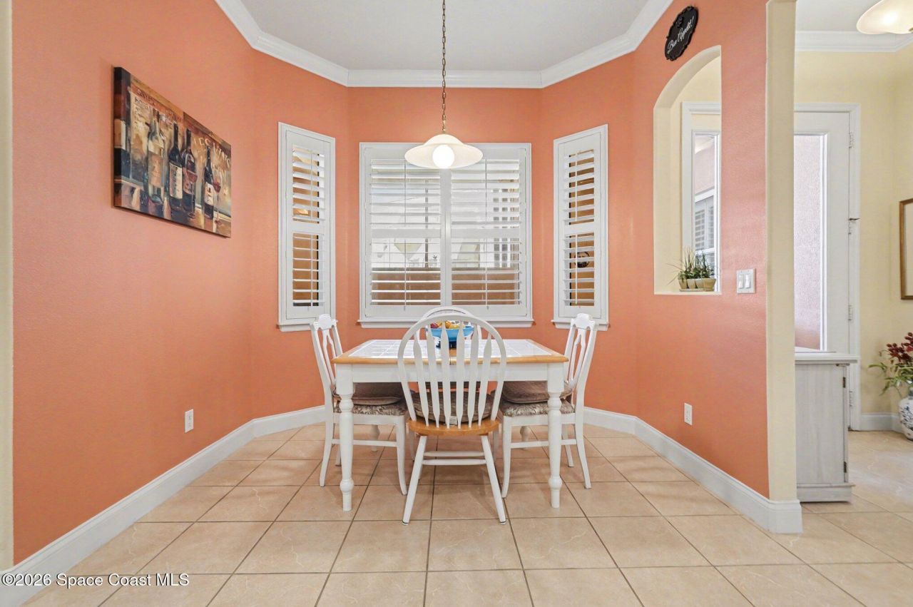 4220 Alamanda Key Drive, Melbourne, FL 32901 Photo
