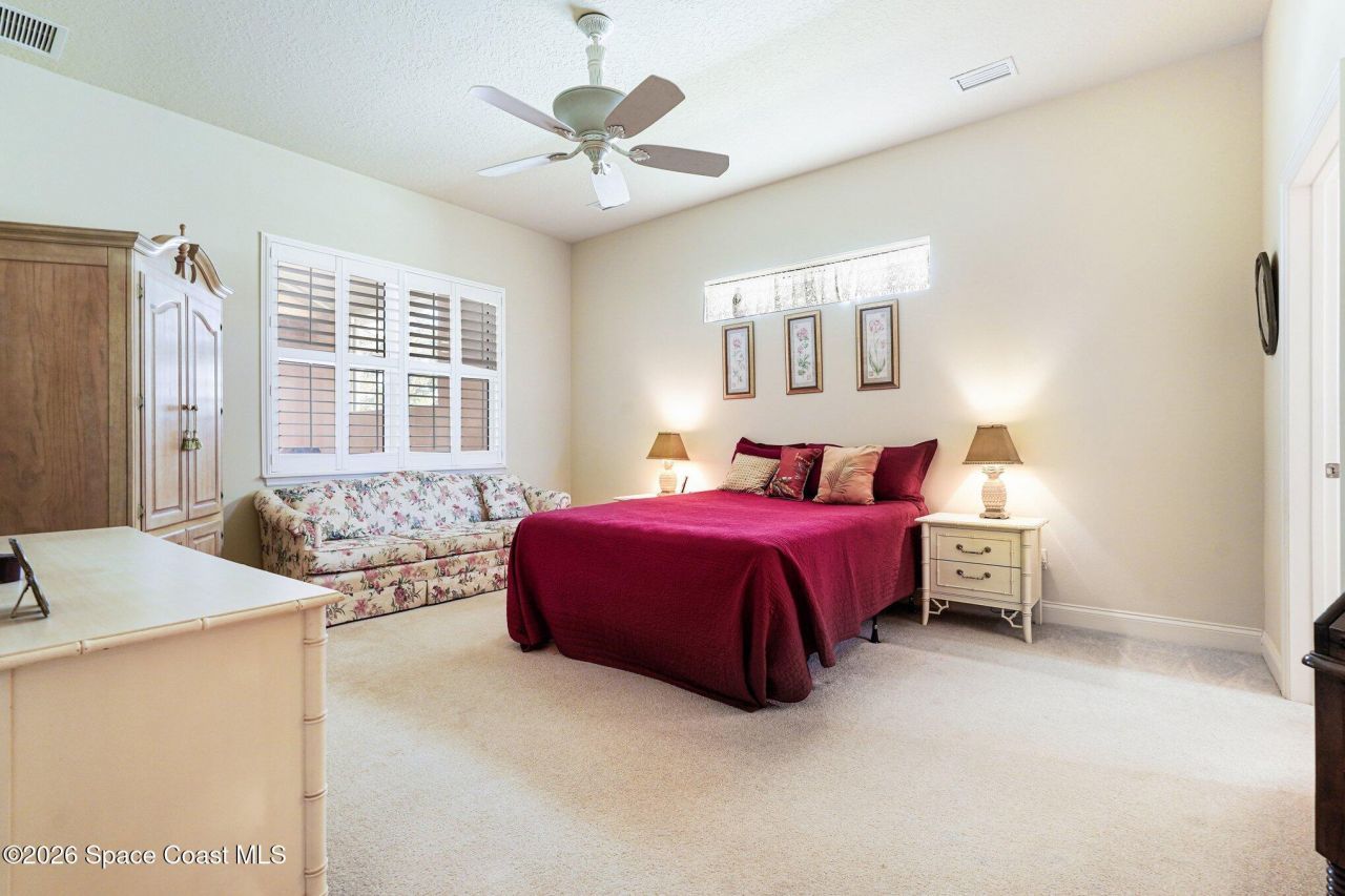 4220 Alamanda Key Drive, Melbourne, FL 32901 Photo