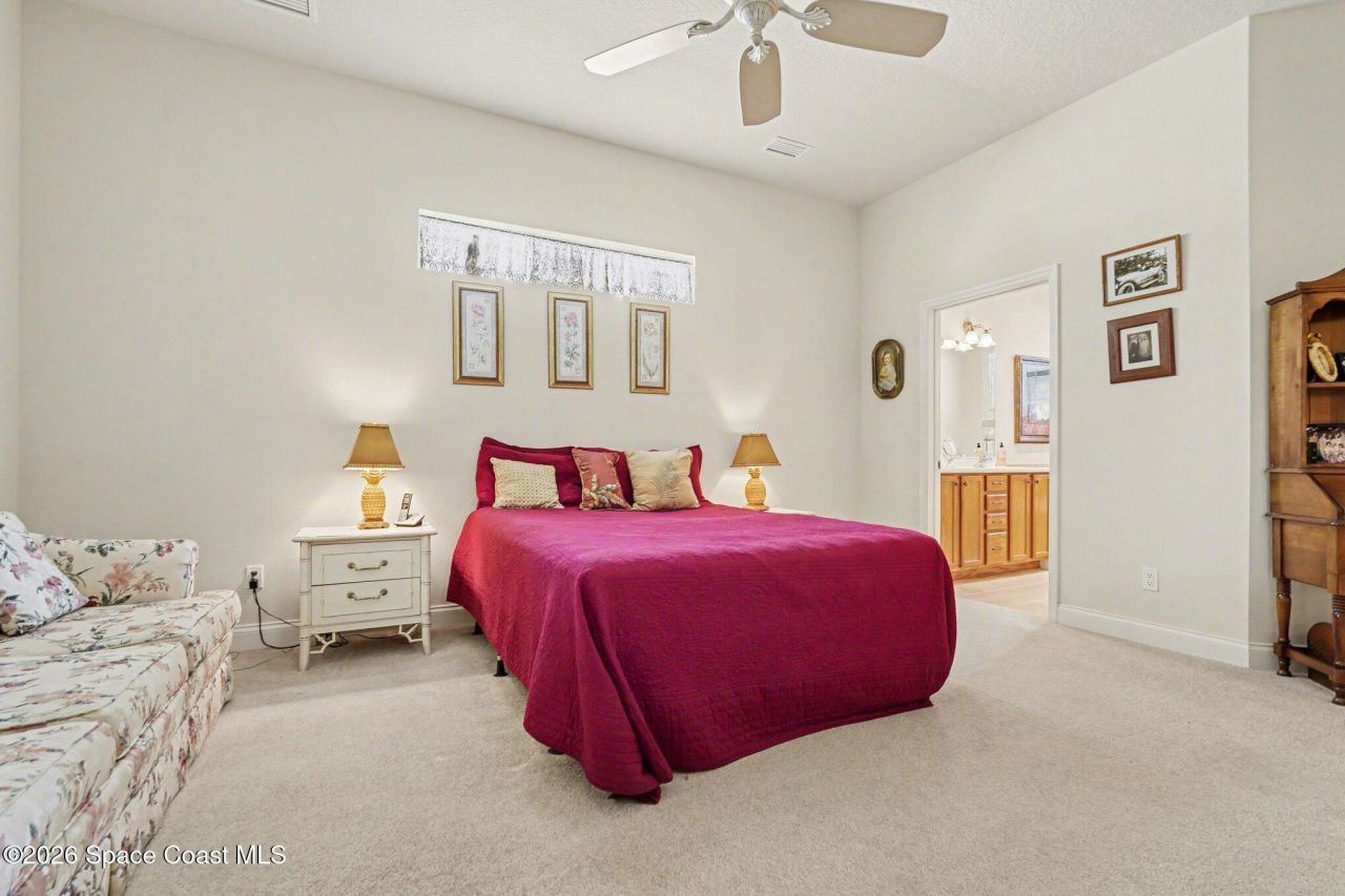 4220 Alamanda Key Drive, Melbourne, FL 32901 Photo