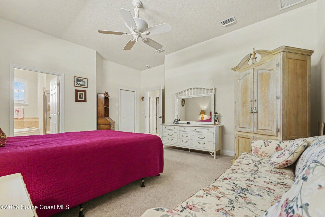 4220 Alamanda Key Drive, Melbourne, FL 32901 Photo
