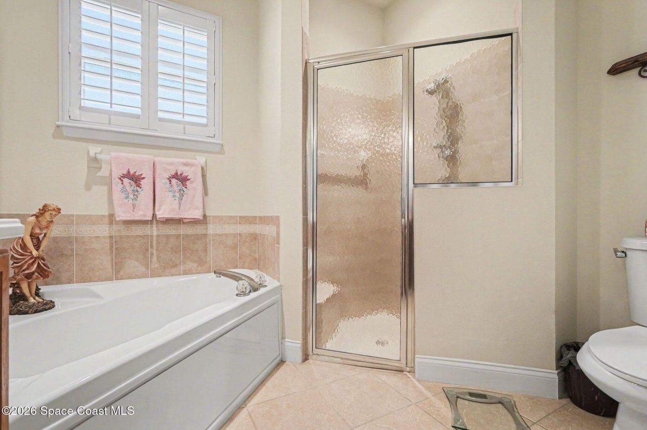 4220 Alamanda Key Drive, Melbourne, FL 32901 Photo