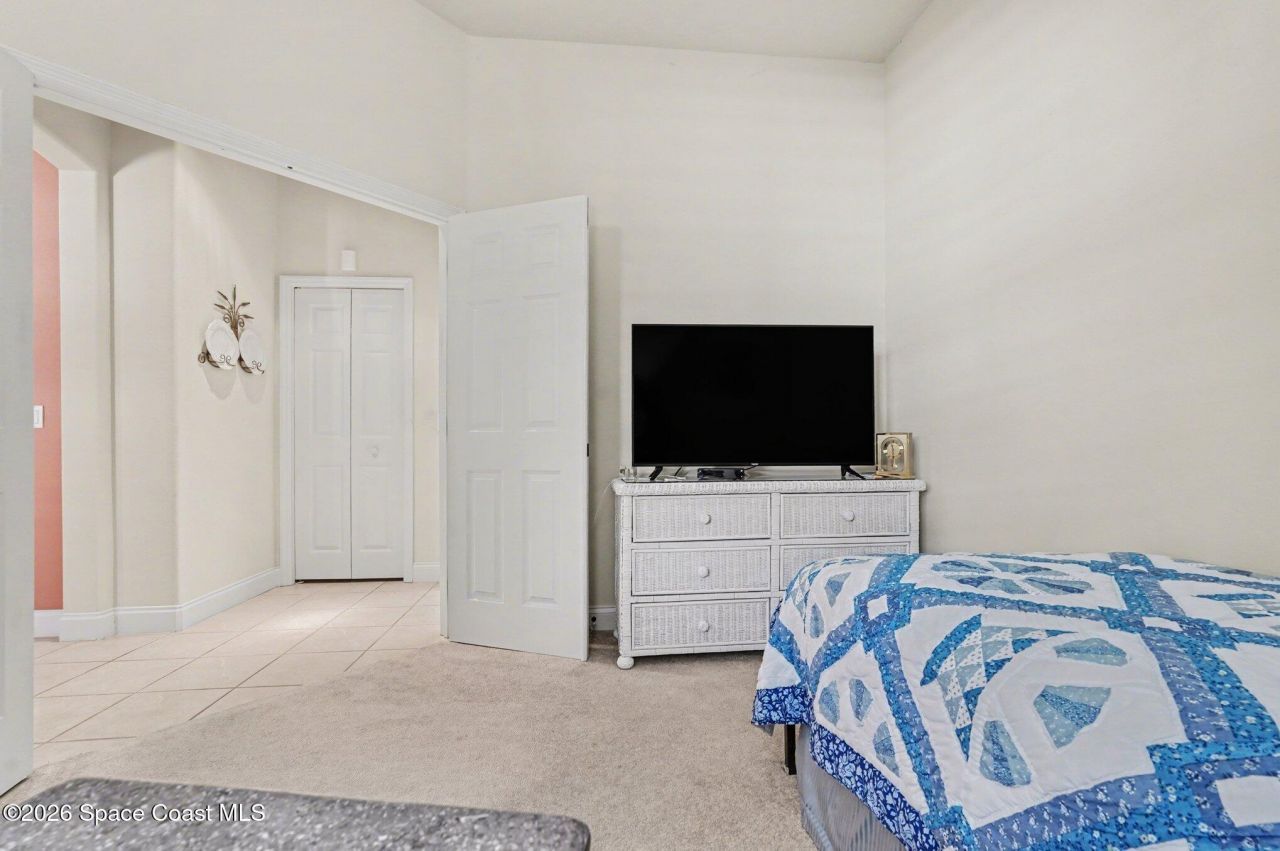 4220 Alamanda Key Drive, Melbourne, FL 32901 Photo