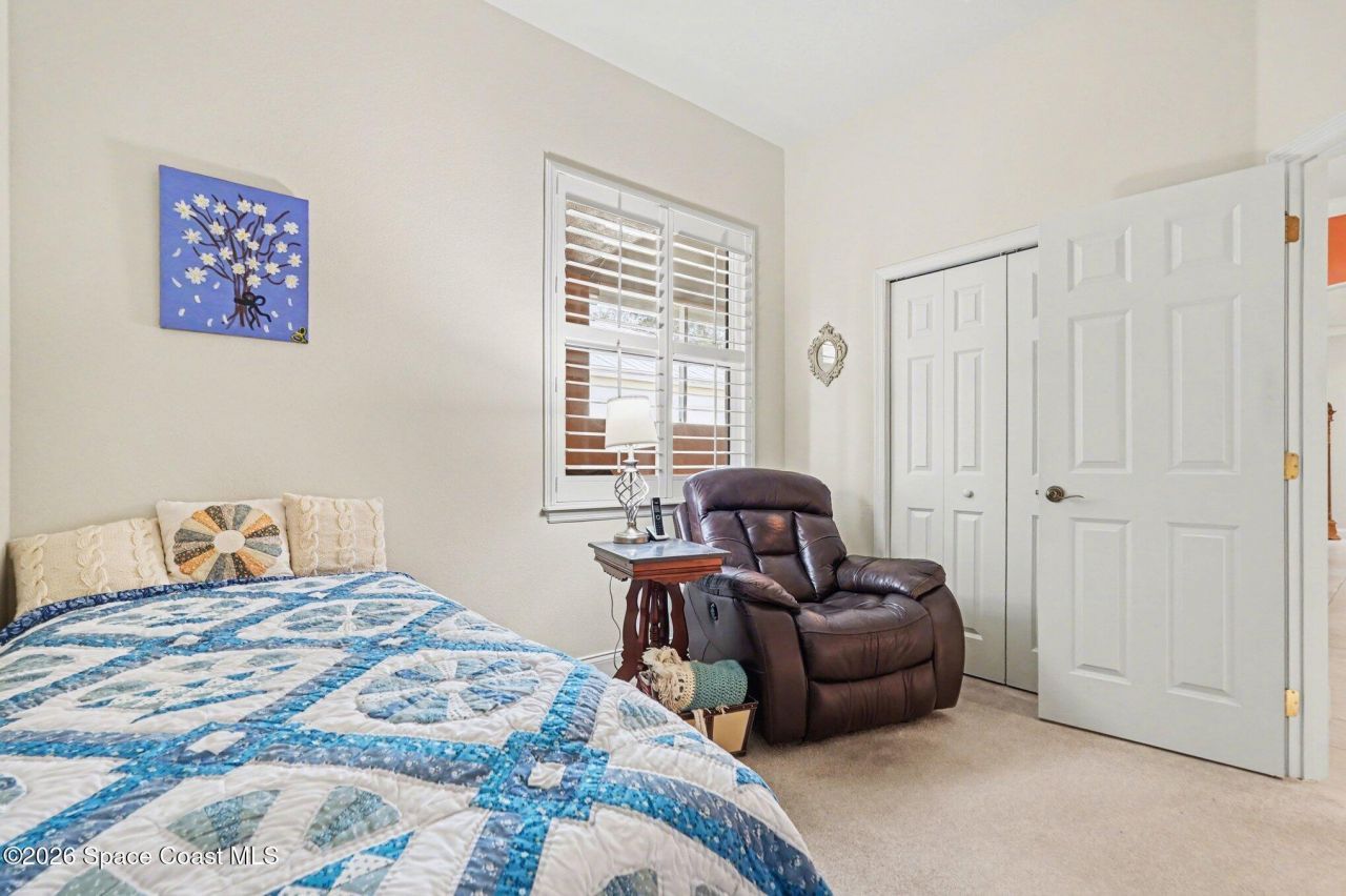 4220 Alamanda Key Drive, Melbourne, FL 32901 Photo
