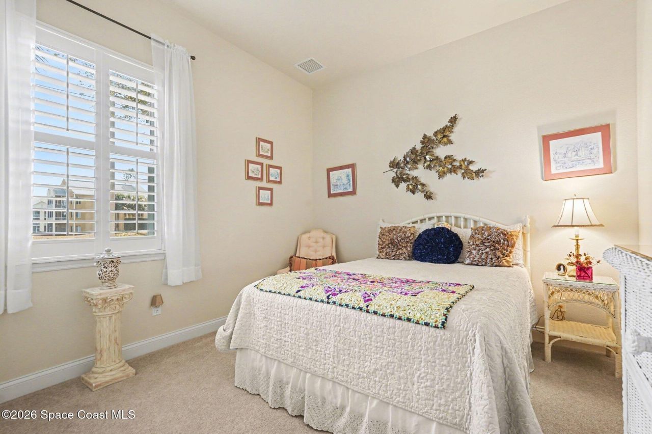 4220 Alamanda Key Drive, Melbourne, FL 32901 Photo