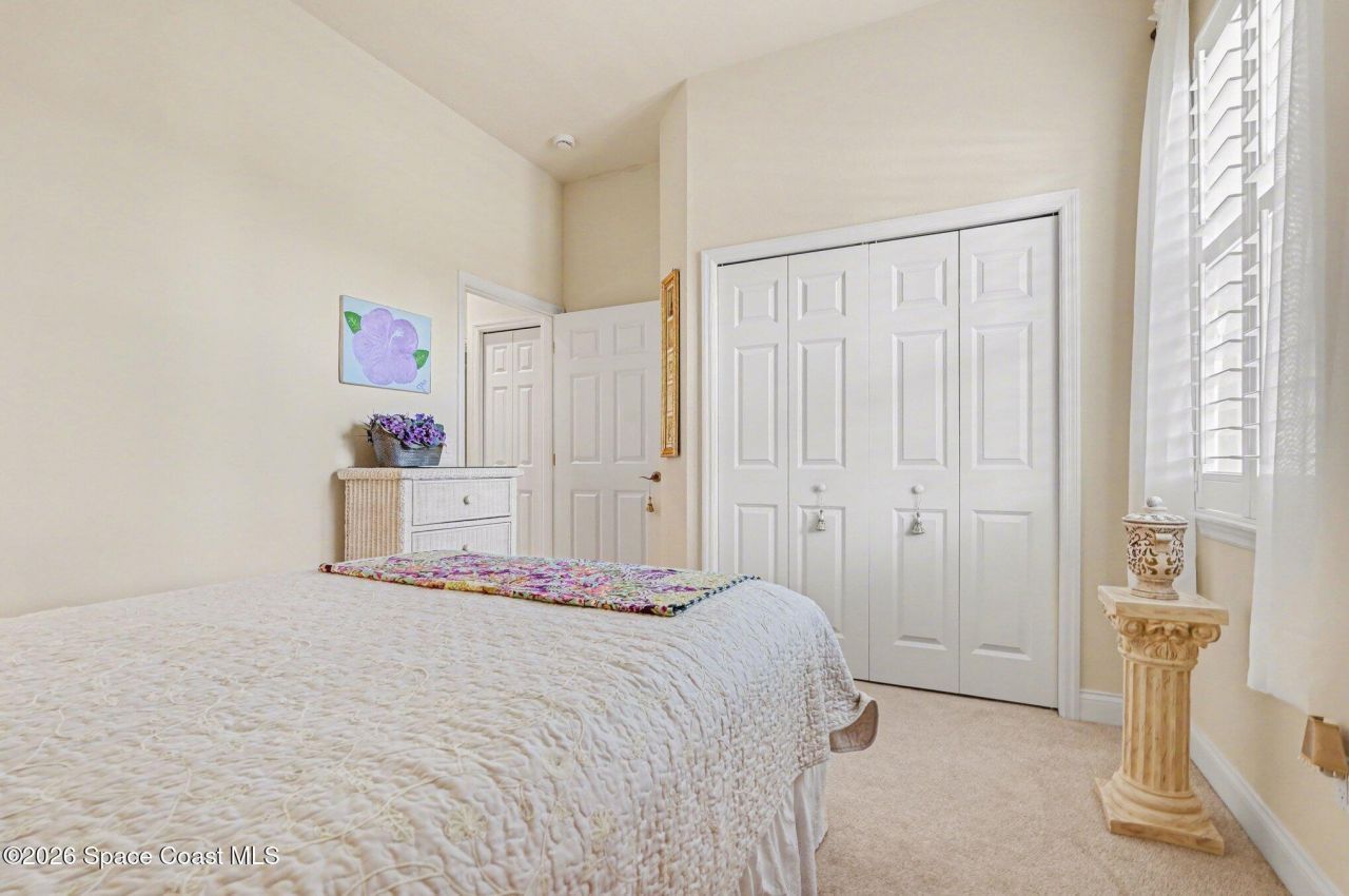 4220 Alamanda Key Drive, Melbourne, FL 32901 Photo
