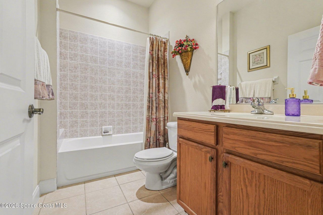 4220 Alamanda Key Drive, Melbourne, FL 32901 Photo