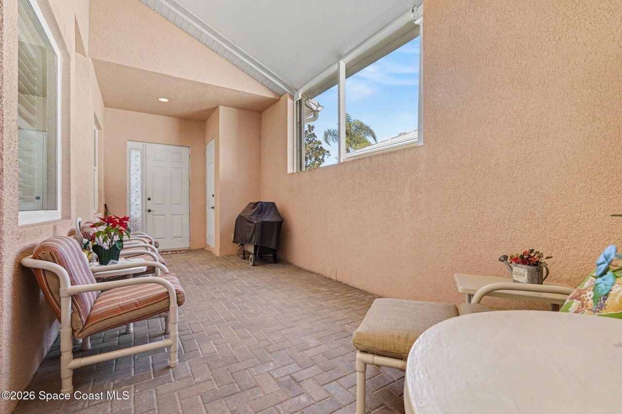 4220 Alamanda Key Drive, Melbourne, FL 32901 Photo