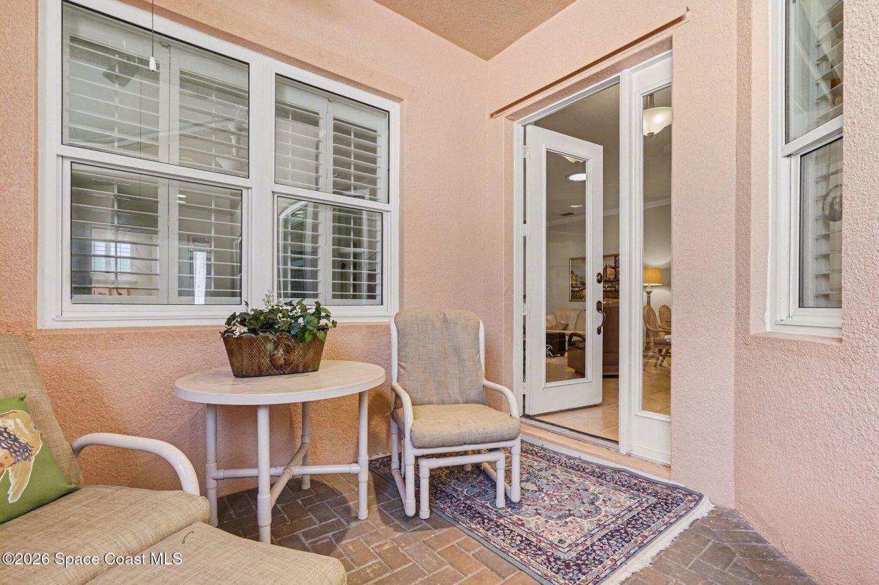 4220 Alamanda Key Drive, Melbourne, FL 32901 Photo