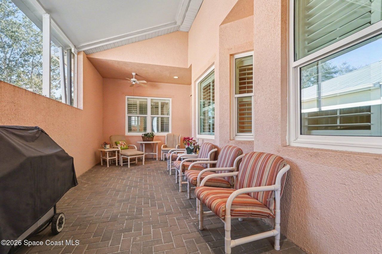 4220 Alamanda Key Drive, Melbourne, FL 32901 Photo