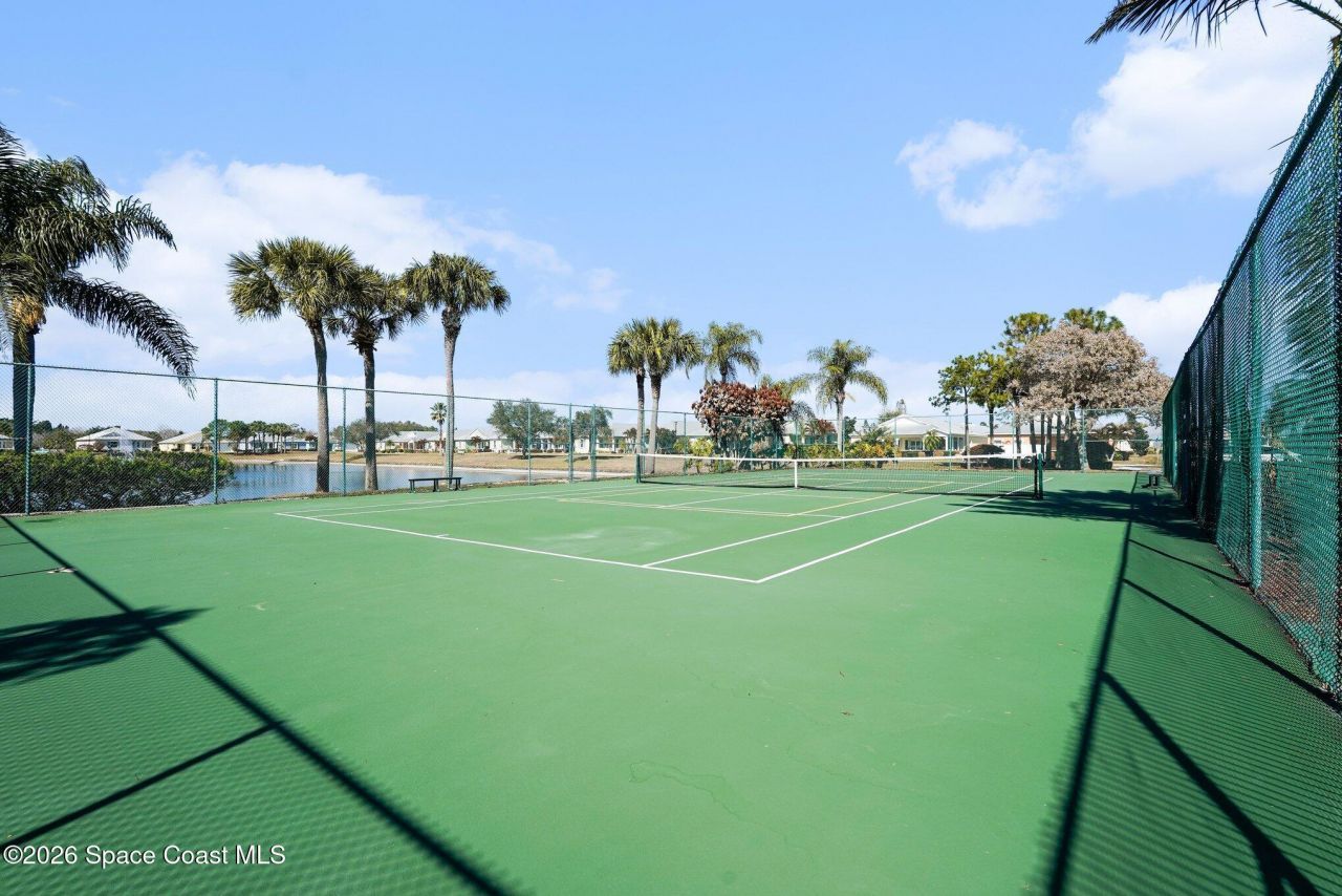 4220 Alamanda Key Drive, Melbourne, FL 32901 Photo