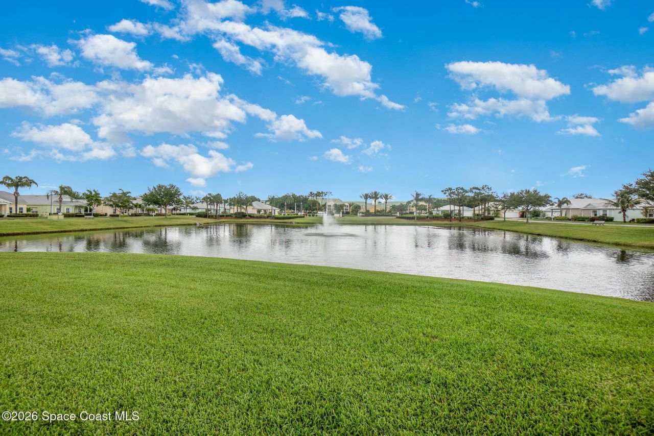 4220 Alamanda Key Drive, Melbourne, FL 32901 Photo