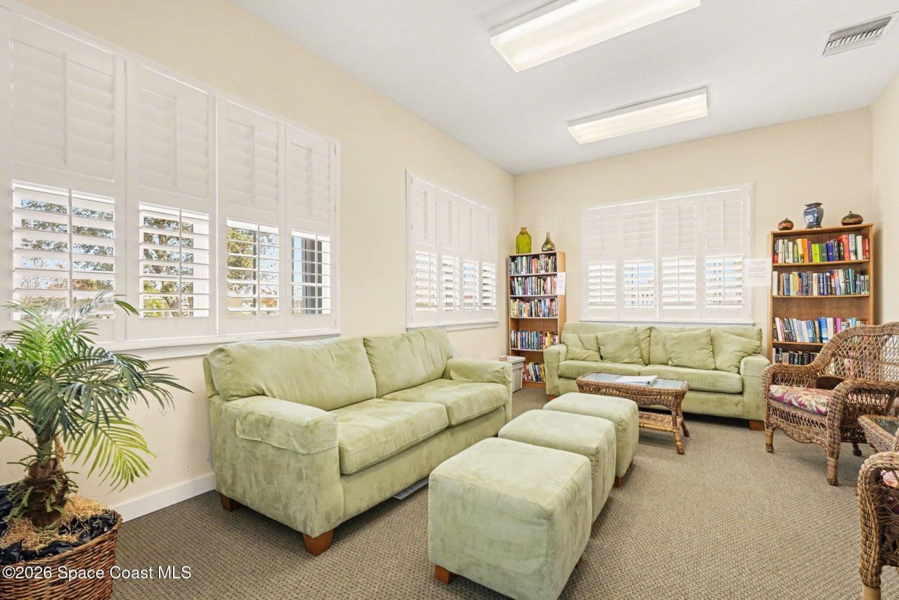 4220 Alamanda Key Drive, Melbourne, FL 32901 Photo