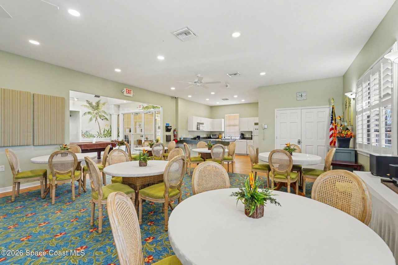 4220 Alamanda Key Drive, Melbourne, FL 32901 Photo