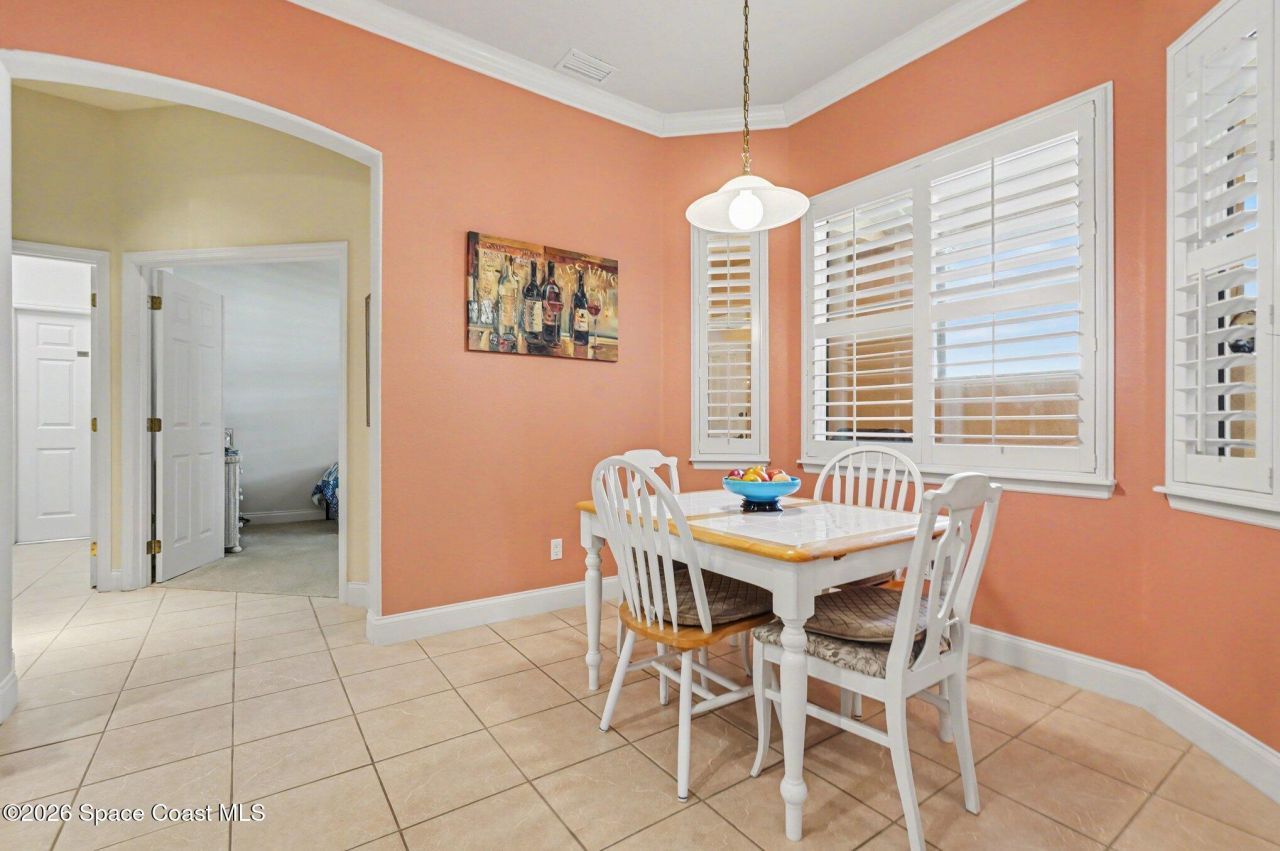 4220 Alamanda Key Drive, Melbourne, FL 32901 Photo