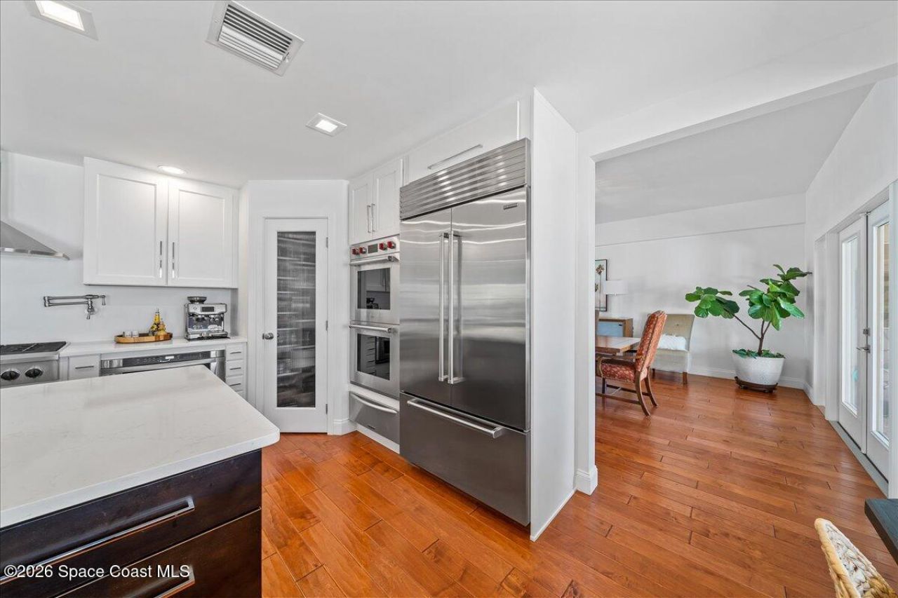 408 Riverside Drive, Melbourne Beach, FL 32951 Photo