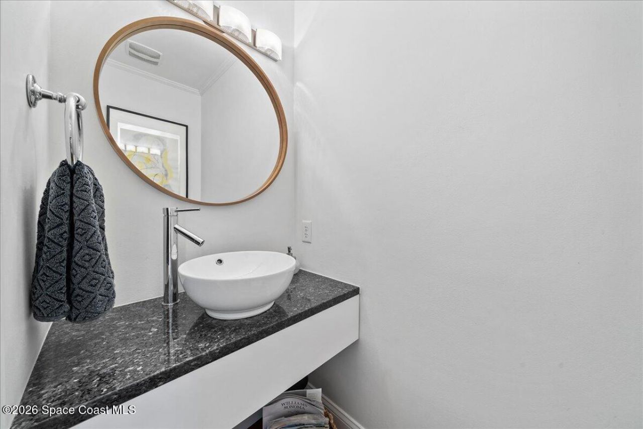 408 Riverside Drive, Melbourne Beach, FL 32951 Photo