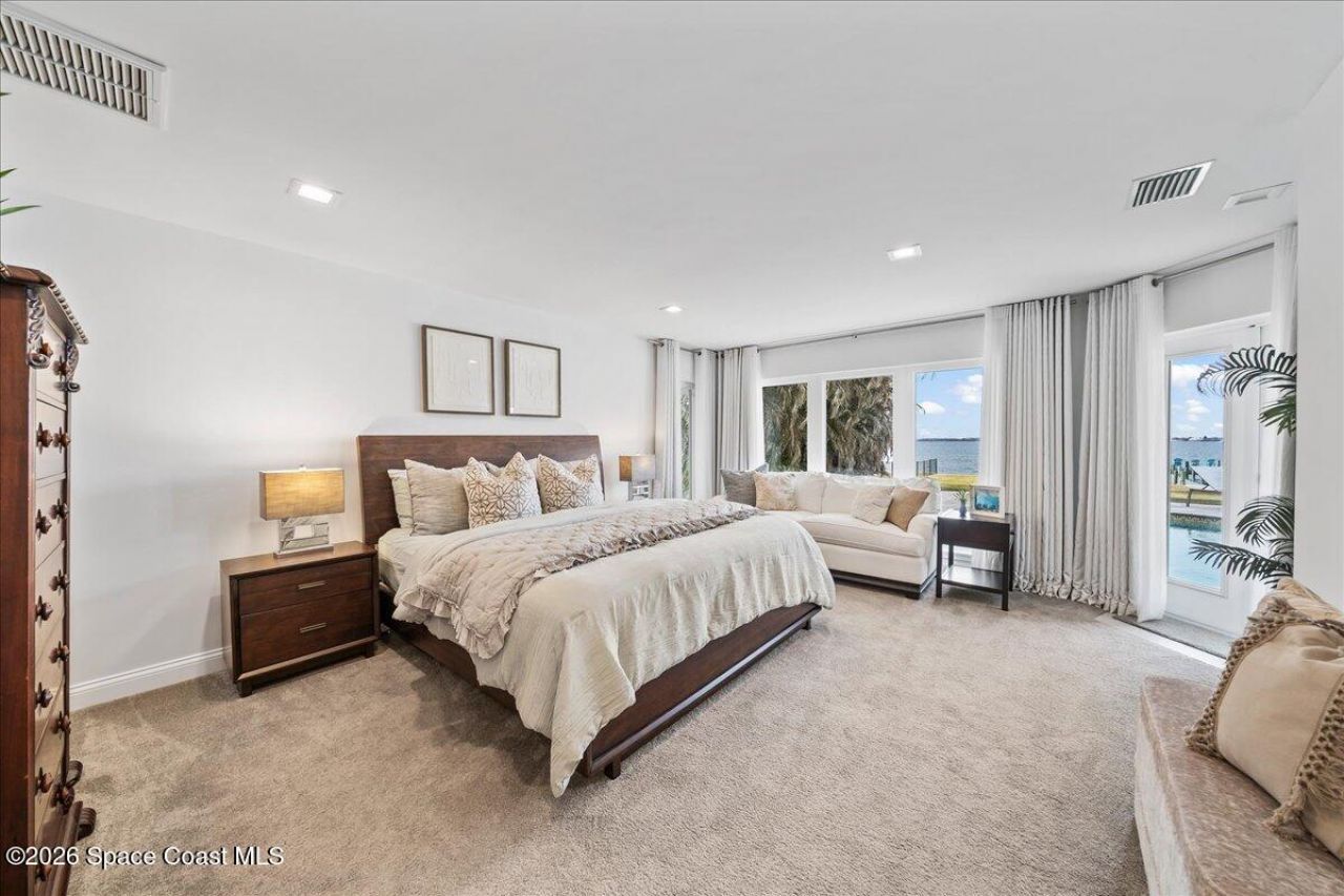 408 Riverside Drive, Melbourne Beach, FL 32951 Photo