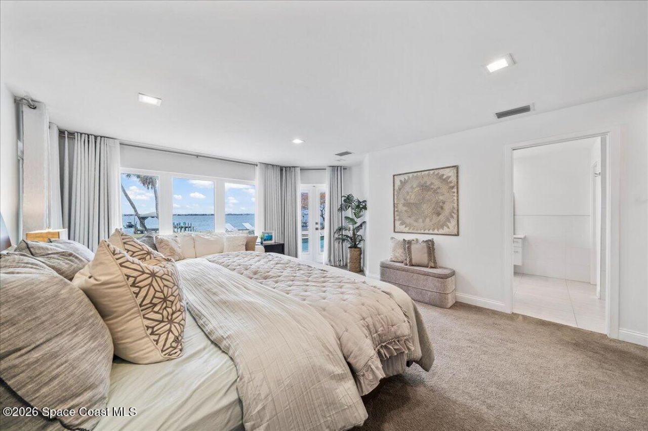 408 Riverside Drive, Melbourne Beach, FL 32951 Photo