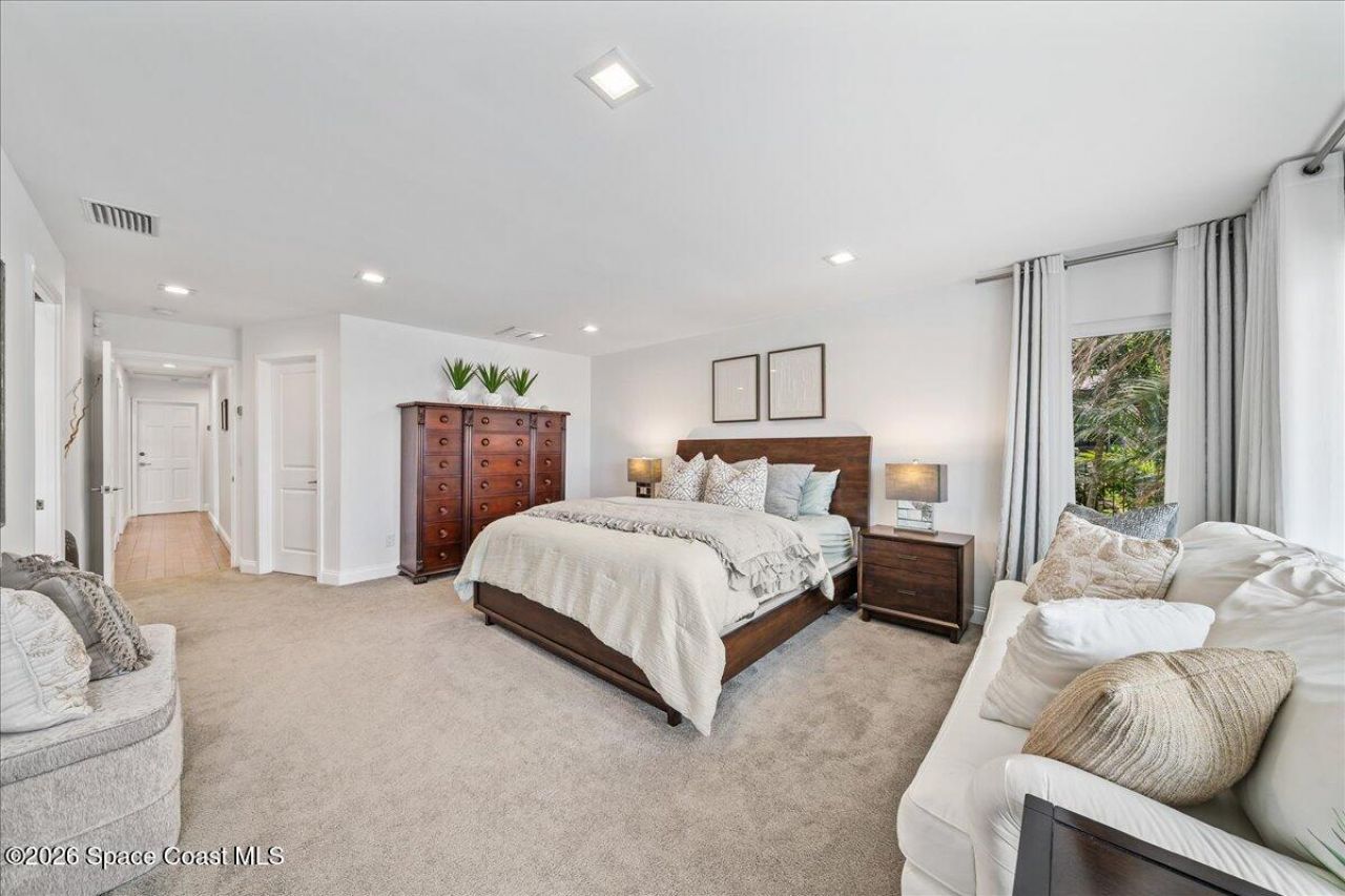 408 Riverside Drive, Melbourne Beach, FL 32951 Photo