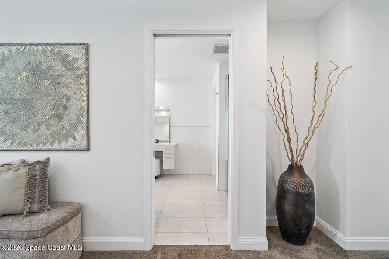 408 Riverside Drive, Melbourne Beach, FL 32951 Photo