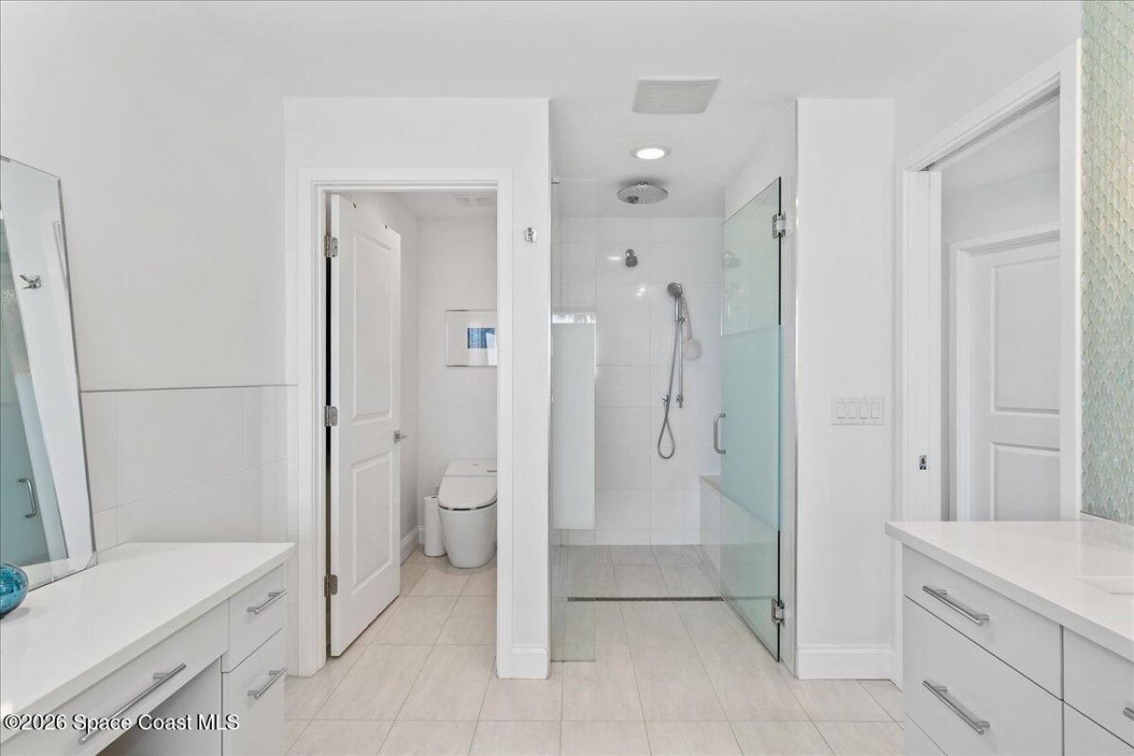 408 Riverside Drive, Melbourne Beach, FL 32951 Photo