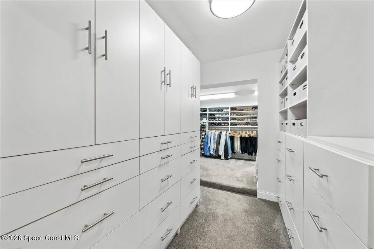 408 Riverside Drive, Melbourne Beach, FL 32951 Photo