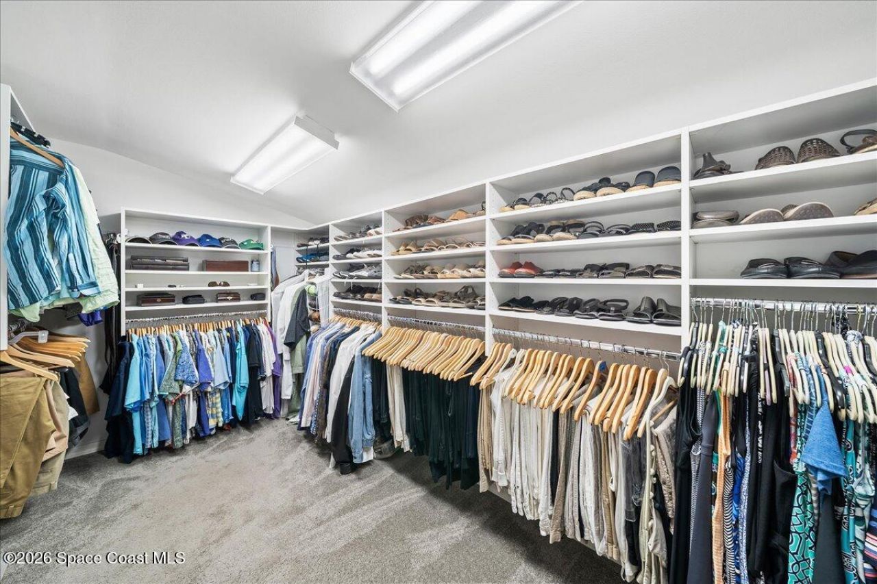 408 Riverside Drive, Melbourne Beach, FL 32951 Photo