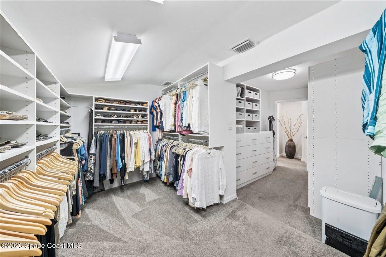 408 Riverside Drive, Melbourne Beach, FL 32951 Photo