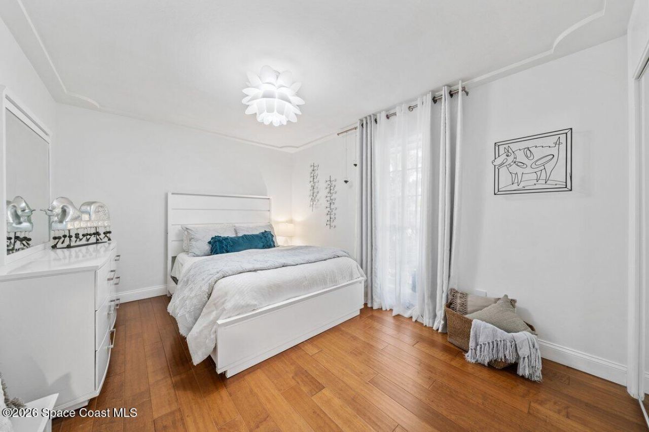 408 Riverside Drive, Melbourne Beach, FL 32951 Photo