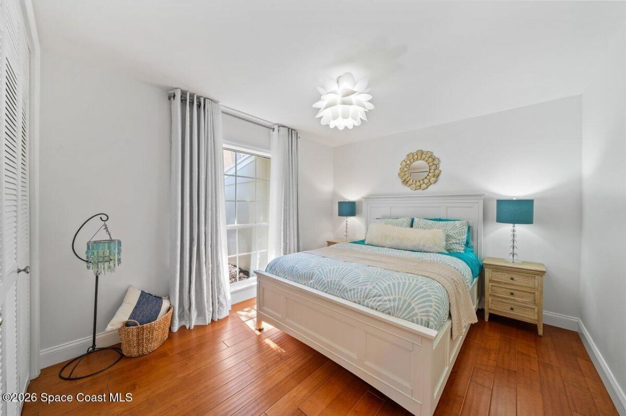 408 Riverside Drive, Melbourne Beach, FL 32951 Photo