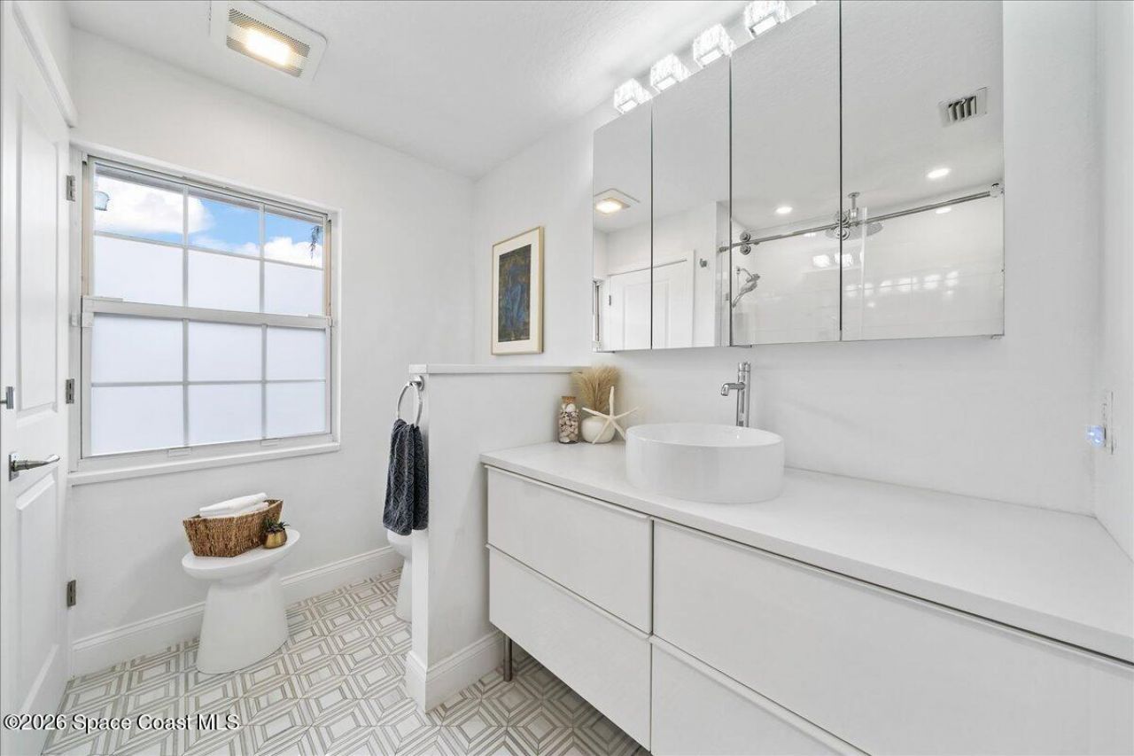 408 Riverside Drive, Melbourne Beach, FL 32951 Photo