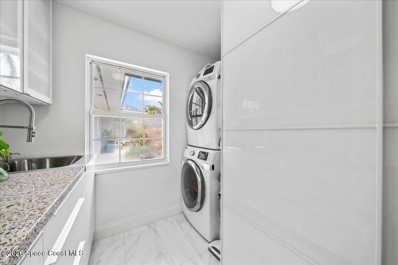 408 Riverside Drive, Melbourne Beach, FL 32951 Photo