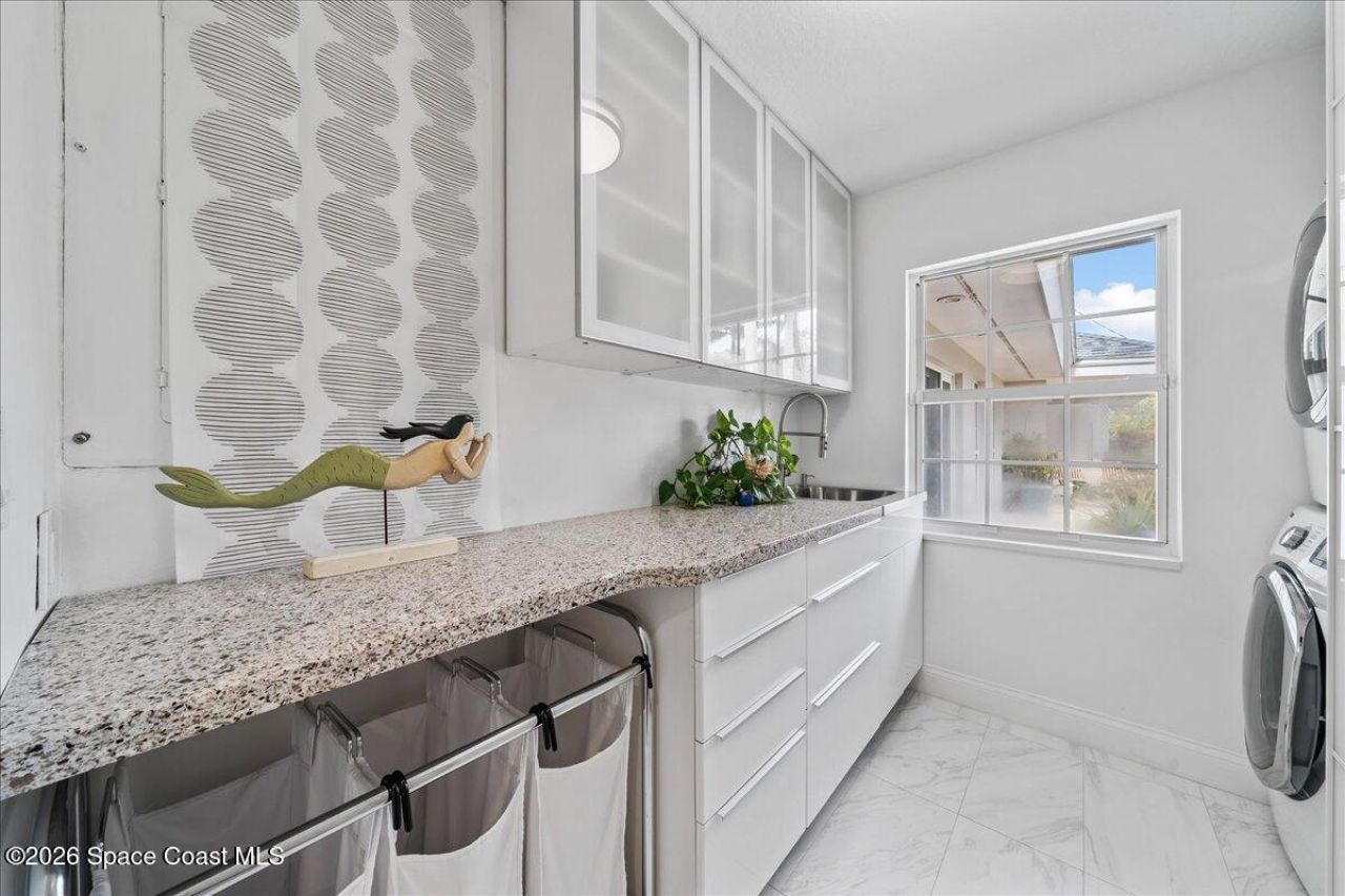 408 Riverside Drive, Melbourne Beach, FL 32951 Photo