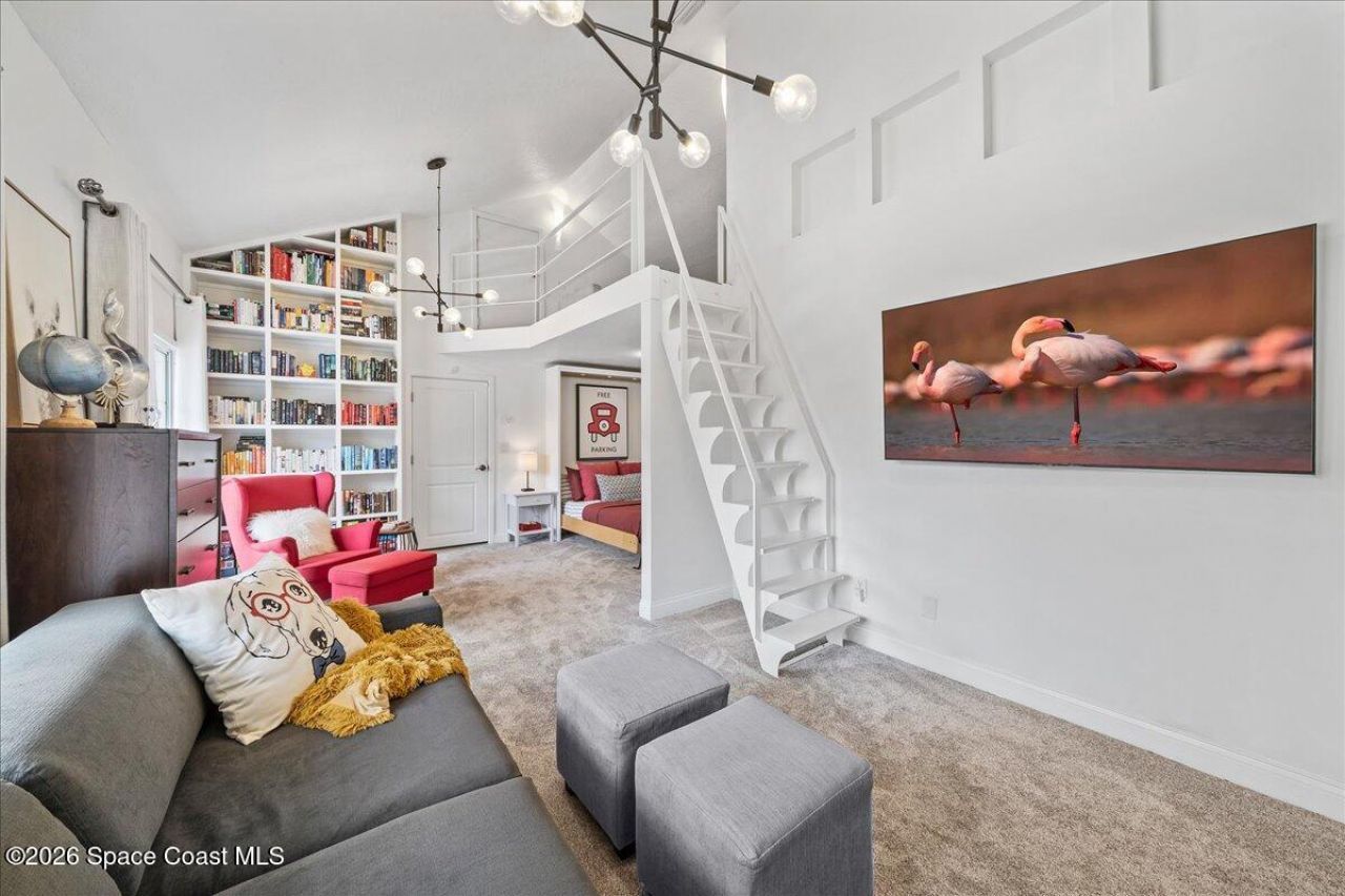 408 Riverside Drive, Melbourne Beach, FL 32951 Photo