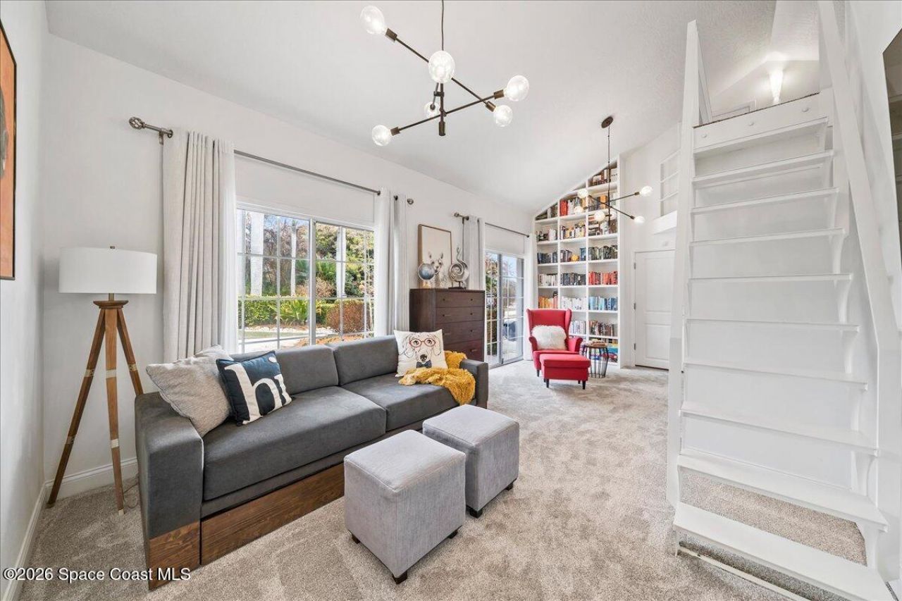 408 Riverside Drive, Melbourne Beach, FL 32951 Photo