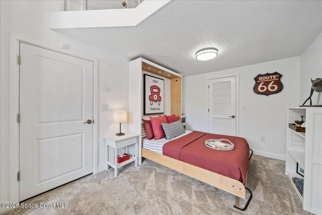 408 Riverside Drive, Melbourne Beach, FL 32951 Photo