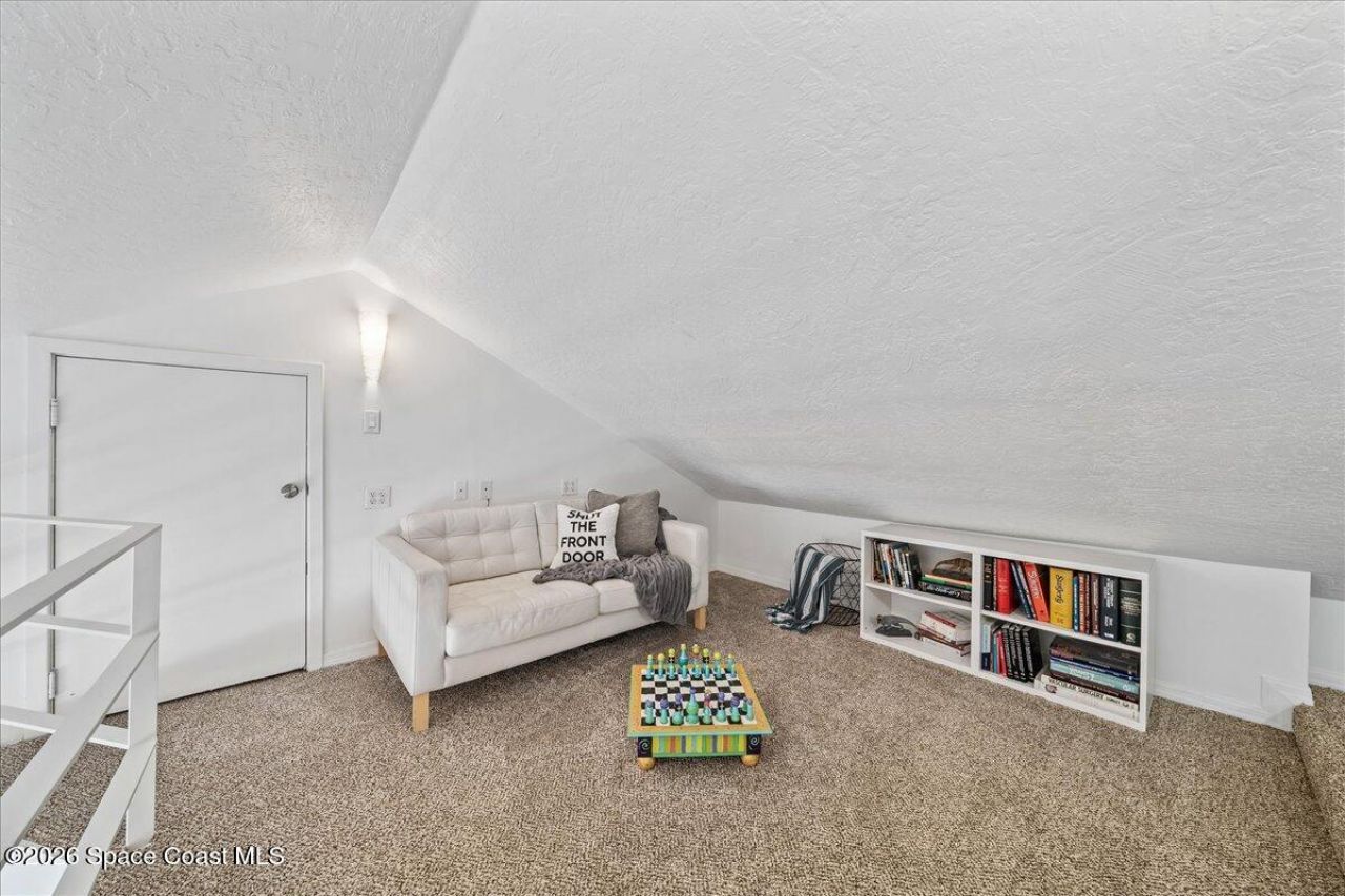 408 Riverside Drive, Melbourne Beach, FL 32951 Photo