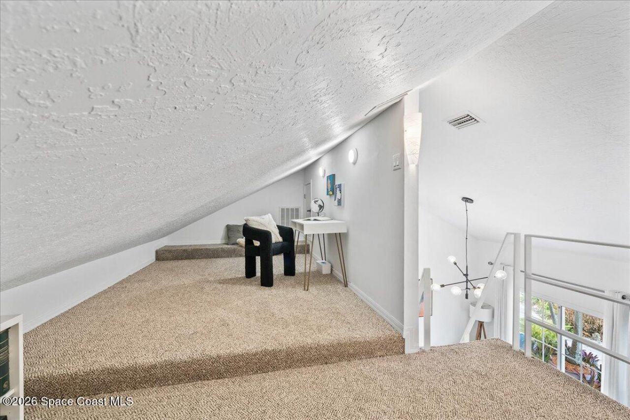 408 Riverside Drive, Melbourne Beach, FL 32951 Photo