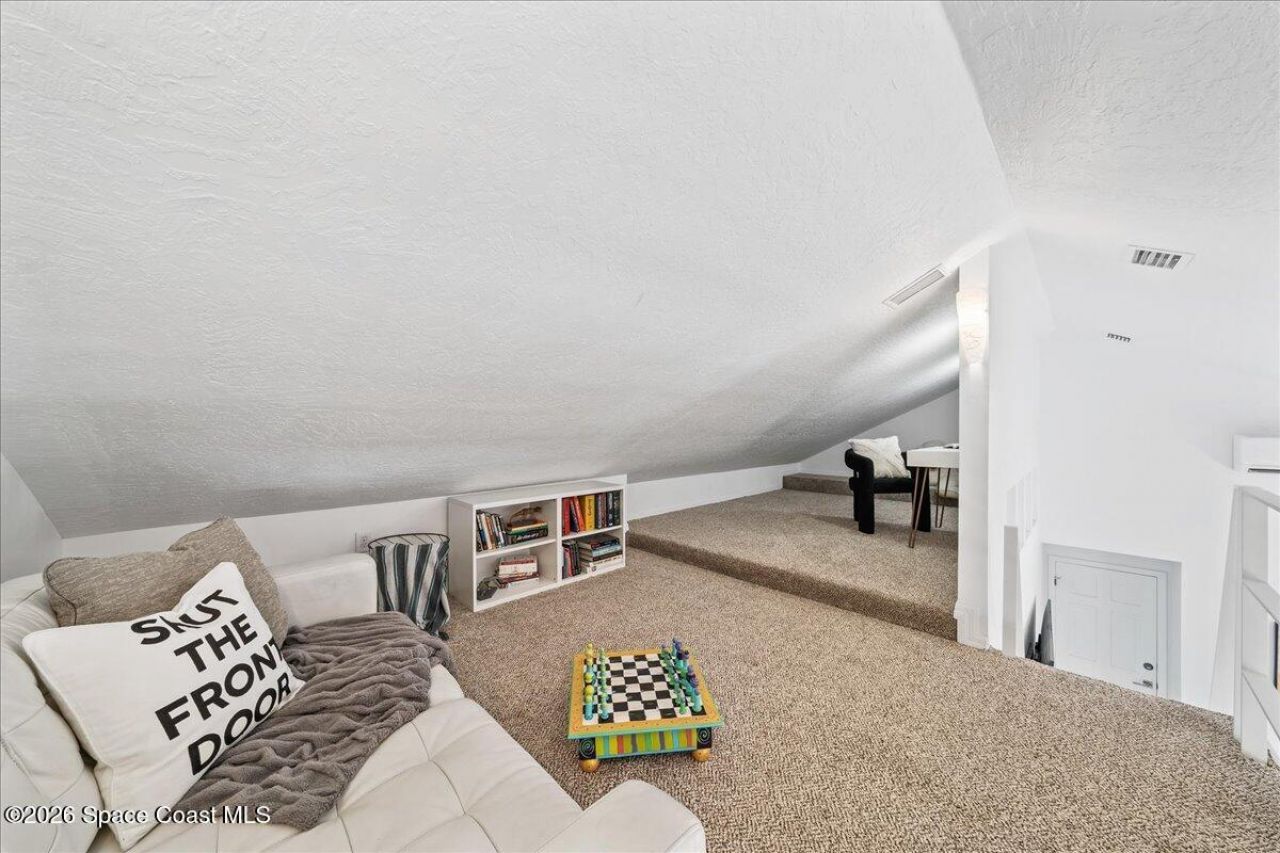 408 Riverside Drive, Melbourne Beach, FL 32951 Photo