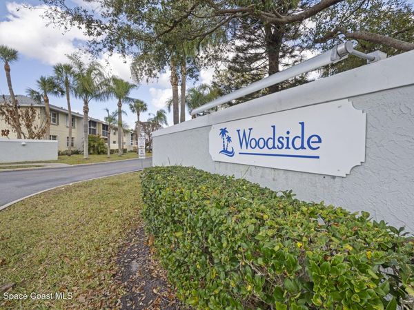963 Sonesta Avenue NE, Unit 206, Palm Bay, FL 32905