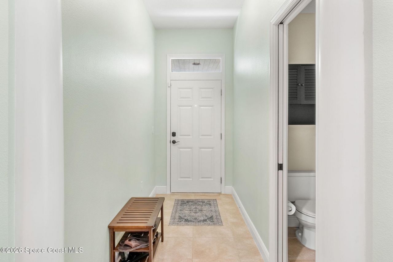 1287 Etruscan Way , Unit 114, Indian Harbor Beach, FL 32937 Photo