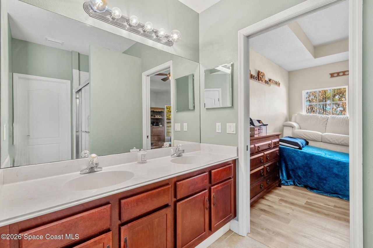 1287 Etruscan Way , Unit 114, Indian Harbor Beach, FL 32937 Photo