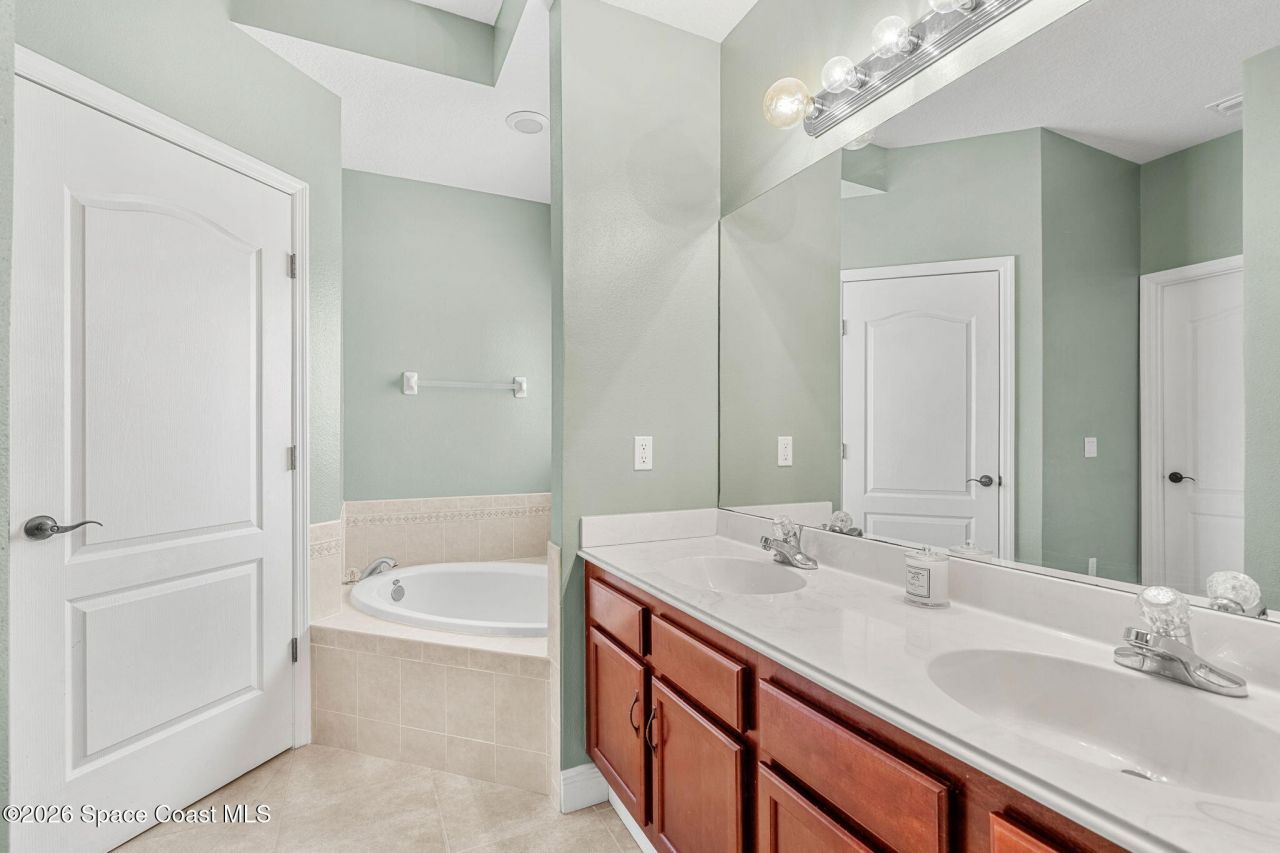 1287 Etruscan Way , Unit 114, Indian Harbor Beach, FL 32937 Photo